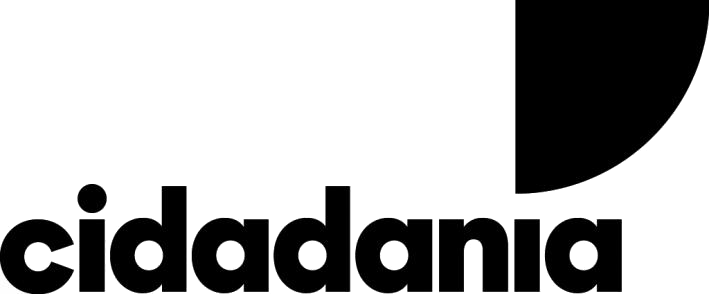 FacturaScripts